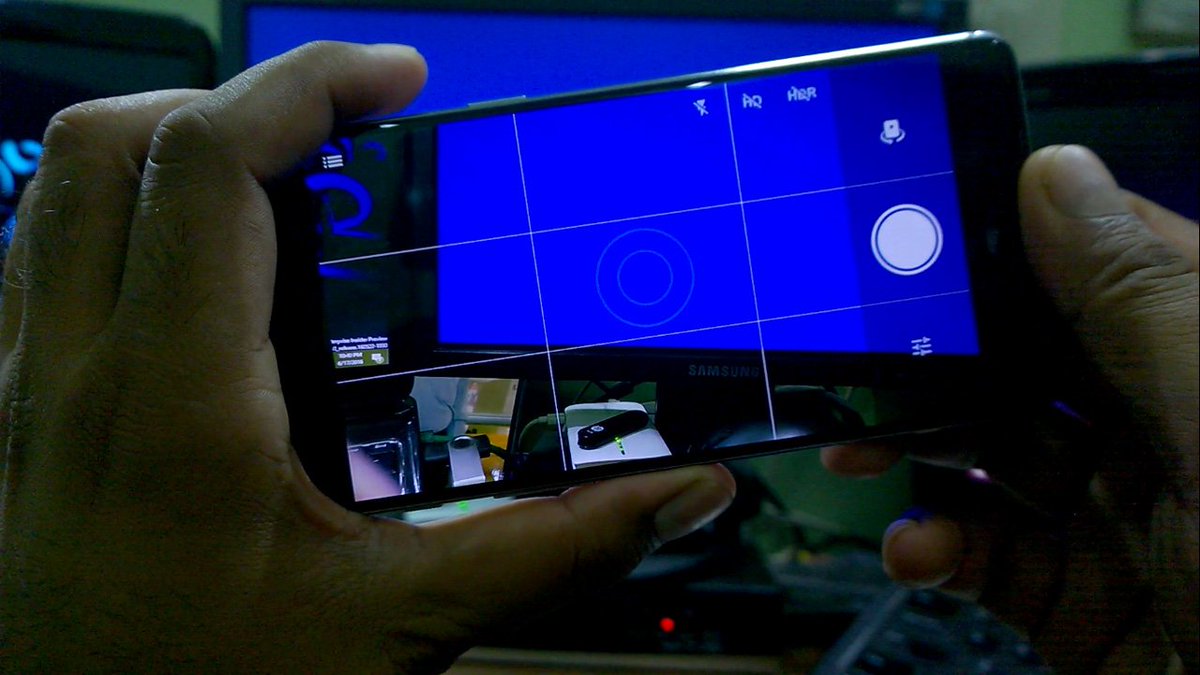 GISSupport's tweet image. @OnePlus_IN #oneplus3 #OnePlusThree indepth &amp;amp; detailed #camera #review #android #androidev goo.gl/X7gtbY