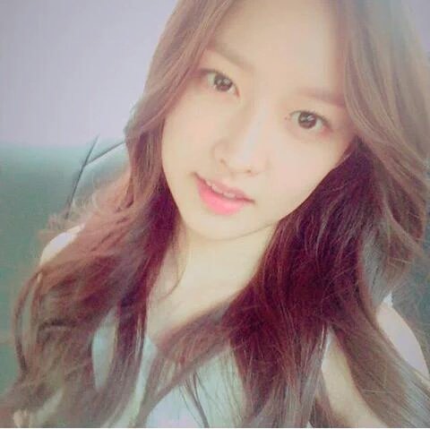 jung mimi pics on twitter gugudan jung mimi predebut jung mimi pics on twitter gugudan jung mimi predebut