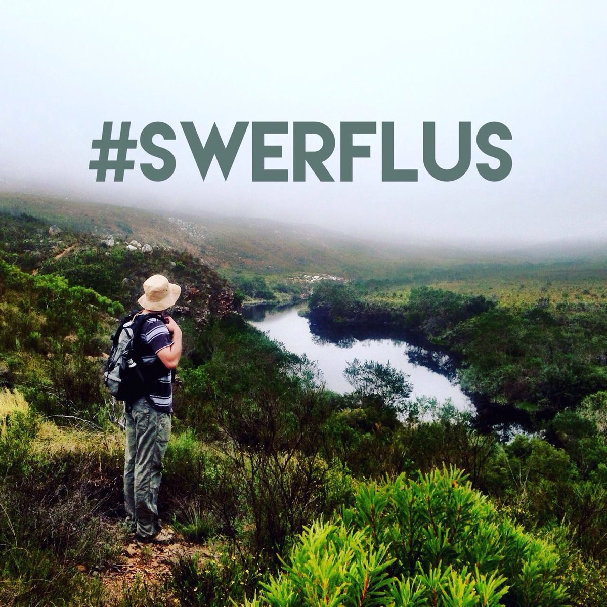 Skryf in vir <a href="/Netwerk24/">Netwerk24</a> en <a href="/WeAreWilderness/">Wilderness</a> se fotokompetisie en wen groot! netwerk24.com/Ontspan/Reis/k…