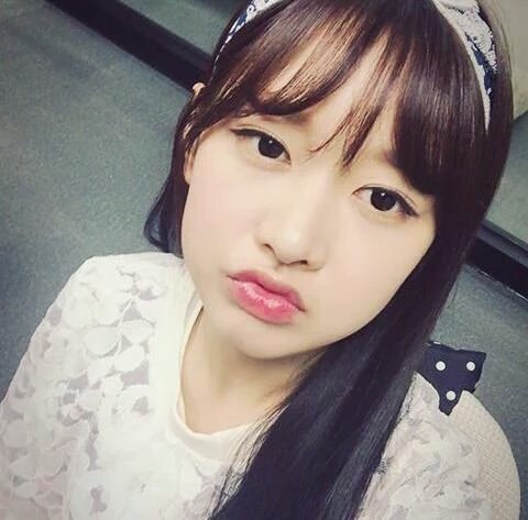 jung mimi pics on twitter gugudan jung mimi predebut jung mimi pics on twitter gugudan jung mimi predebut