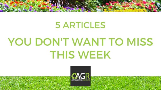AGCofCA's tweet photo. 5 Articles You Don't Want to Miss - Week 23 https://t.co/HWObHFDQwX #realestate #watercrisis https://t.co/Vm3Y0XaPlj
