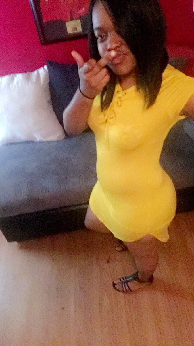 _PeachTree_'s tweet image. Unbothered 👸🏽💎👑💋🖕🏽