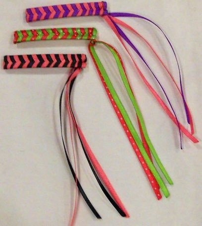 TiffyLau's tweet photo. You may be an 80's child if you've worn these....
#BringingEmBack 👍🏻 https://t.co/pRF3UXxwBK