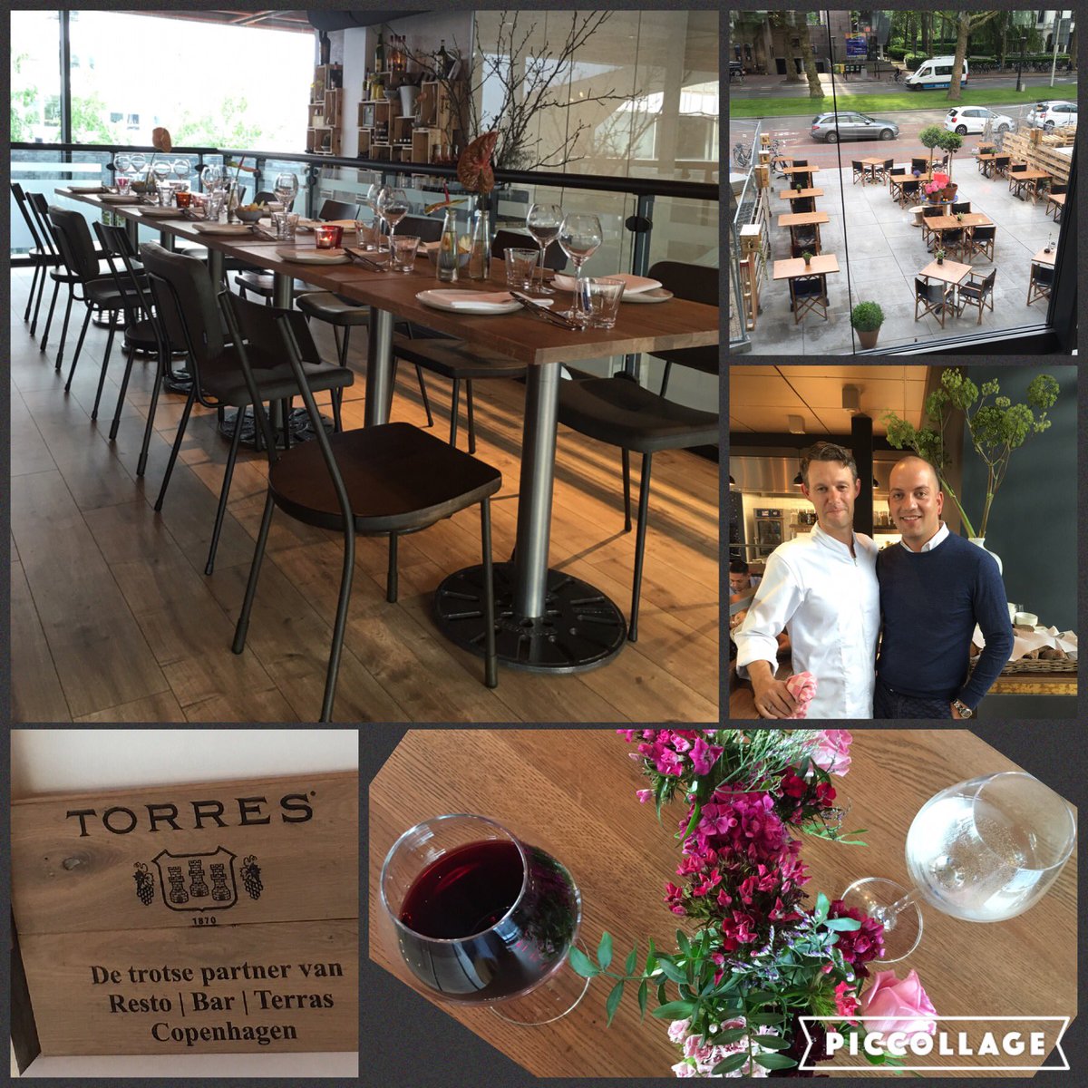 Rondje Dordt (rondjedordt) Twitter