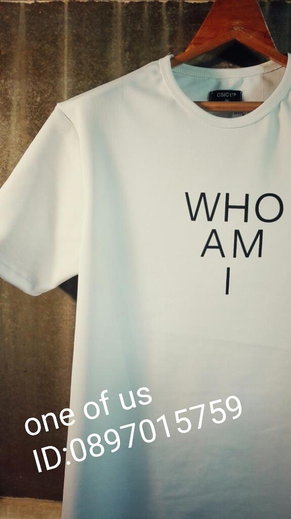 Nitcha_ple's tweet photo. ชอบเสื้อยืดแบบเน้นเนื้อผ้าดีๆแปลกๆ ลายน้อยๆ มาแล้วนะค่ะ มีs/m/l 
สนใจline ID : 0897015759 https://t.co/6p79kz2hgn