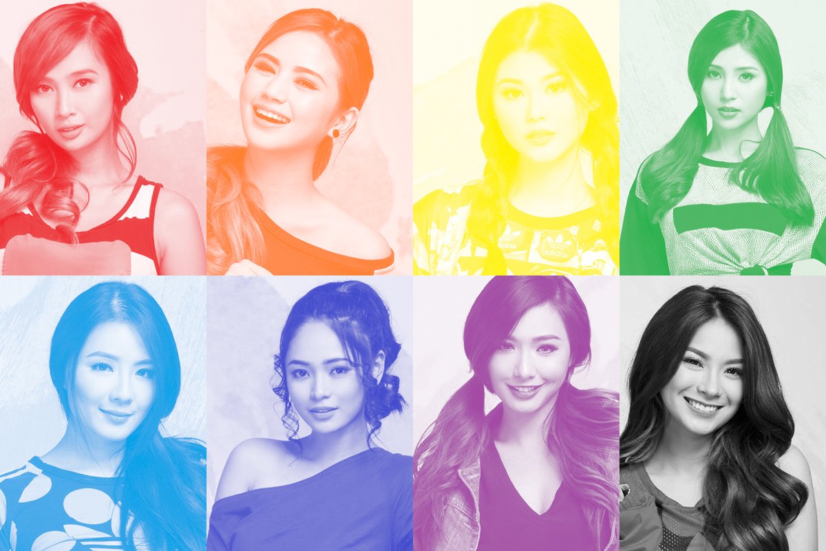 poochinthehouse's tweet photo. VERSION 2 @annbimateo @K_Santamena @cochristine08 @Sachzna1 @nam031125 @Rojean_vielka @stephypaulino @JaylaStrongAF https://t.co/hvyVT7tiIc
