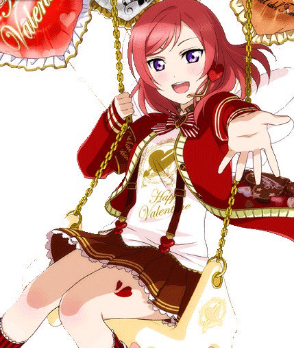 LoraSaner's tweet photo. 真姫推しでもあるのでやります
#西木野真姫生誕祭2016 
#4月19日は西木野真姫の誕生日 
#4月19日までに419RT目指す 
#真姫ちゃん推しならRT
#ラブライバーはRT 
#RTした人全員フォローする 
#相互希望です https://t.co/bYR7b94dR2