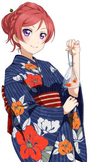 LoraSaner's tweet photo. 真姫推しでもあるのでやります
#西木野真姫生誕祭2016 
#4月19日は西木野真姫の誕生日 
#4月19日までに419RT目指す 
#真姫ちゃん推しならRT
#ラブライバーはRT 
#RTした人全員フォローする 
#相互希望です https://t.co/bYR7b94dR2