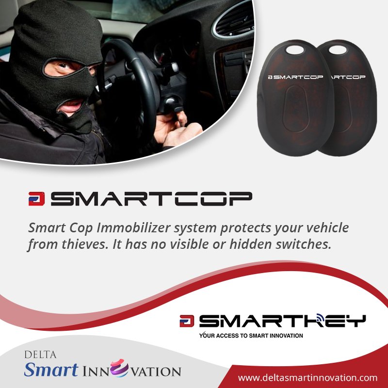 deltasmartuae's tweet image. #SmartCop