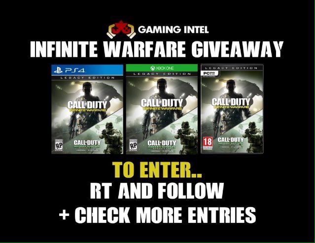 SupRNetwork's tweet image. 