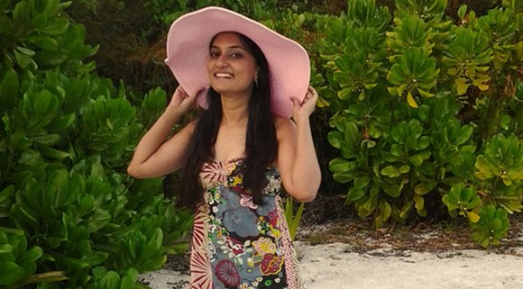 Looksinstahiral's tweet photo. My #Summer Look! Get summer & #lifestyle #tips at https://t.co/YZaEHHKMaB #StylishSelfie #StyleOnTour #BeatTheHeat https://t.co/yQZtfS4rq9