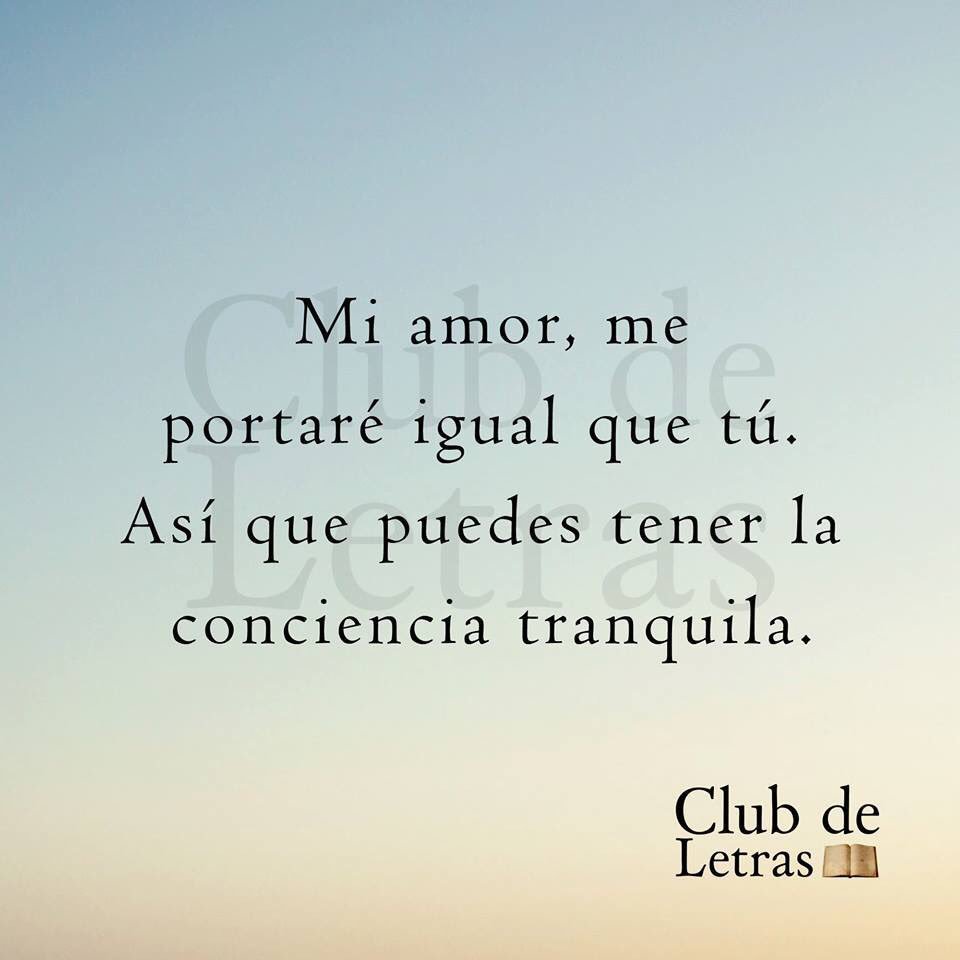 _iBrisa's tweet photo. https://t.co/pojI9wkMn6