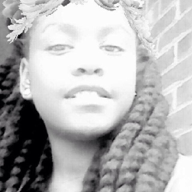 LaylayIt's tweet image. The bomb💣💣🔥🔥🔥💯