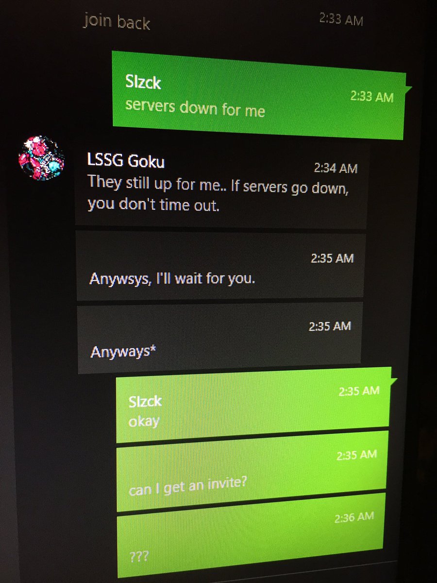 PickUpLinesCOD's tweet photo. Proof https://t.co/B4lOyTH3xd