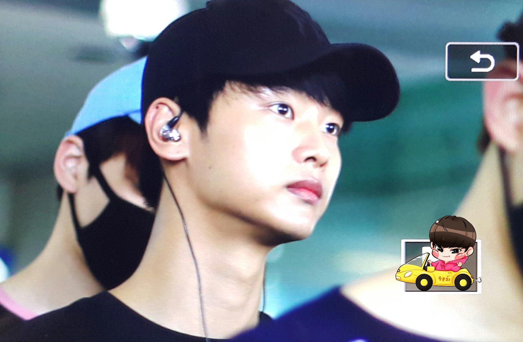 ClNtXgiXEAA0U9p.jpg:large