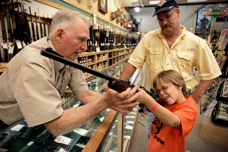 colddeadhands1's tweet photo. Staunch Gun Rights Advocate Calls For NEW Gun Control - Radical Change https://t.co/XIlEbhR7uF https://t.co/DuK4tgGDVP