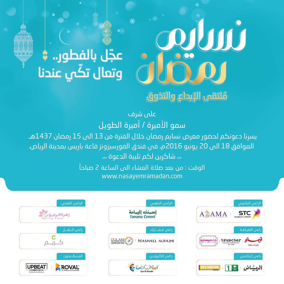 Azraar_'s tweet photo. https://t.co/IJO4XzMD8C