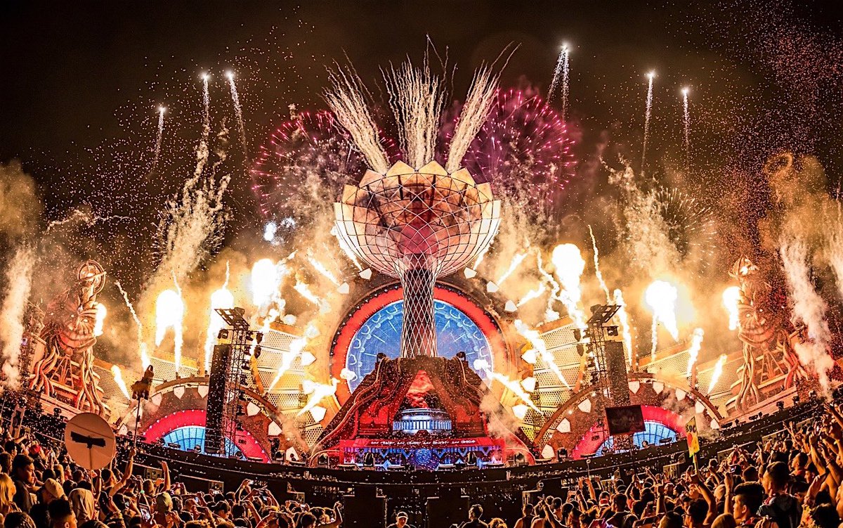 PasqualeRotella's tweet photo. Introducing: the #kineticTEMPLE! 💥😎🎉 https://t.co/ATvFvUtbpt
