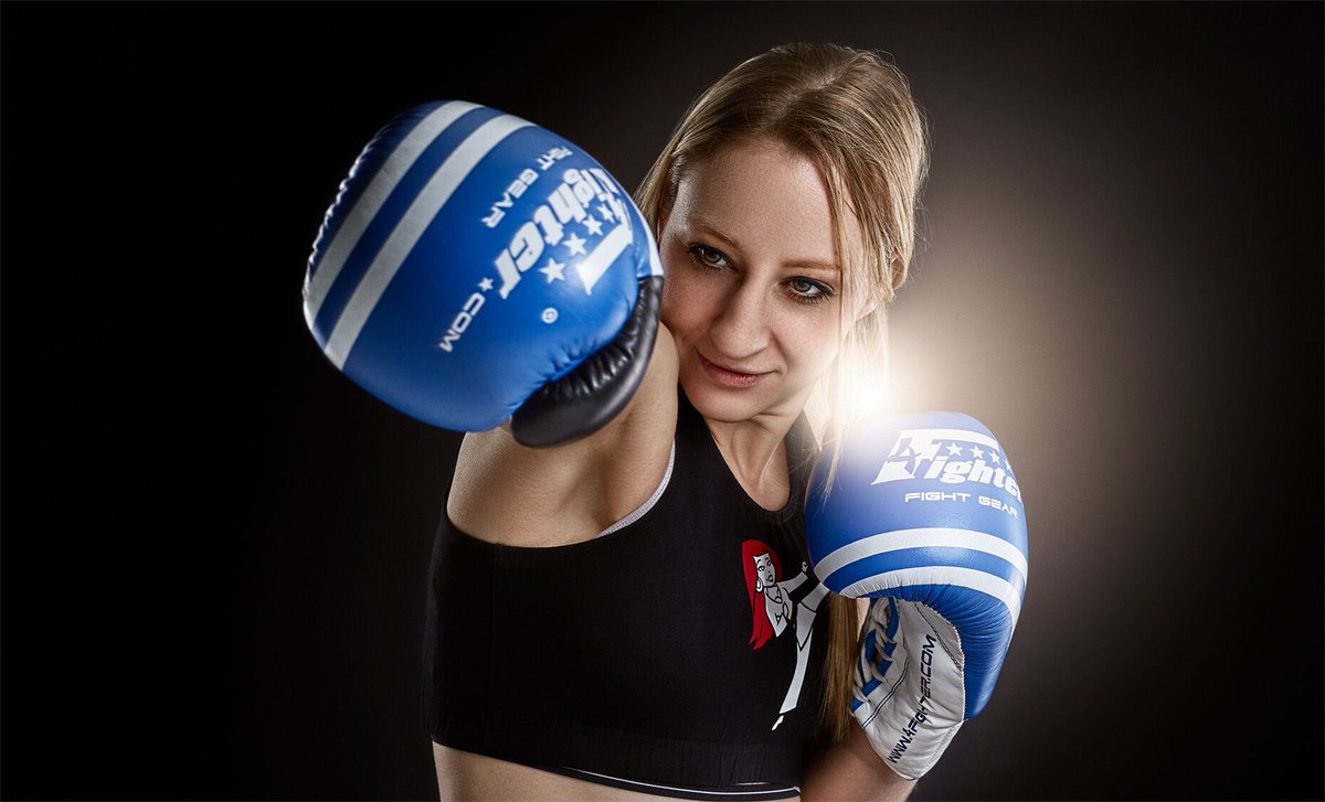 Das ist mein Leben : Muay Thai <3 #muaythai #love #k1 #boxing #Thaibulls #Heilbronn