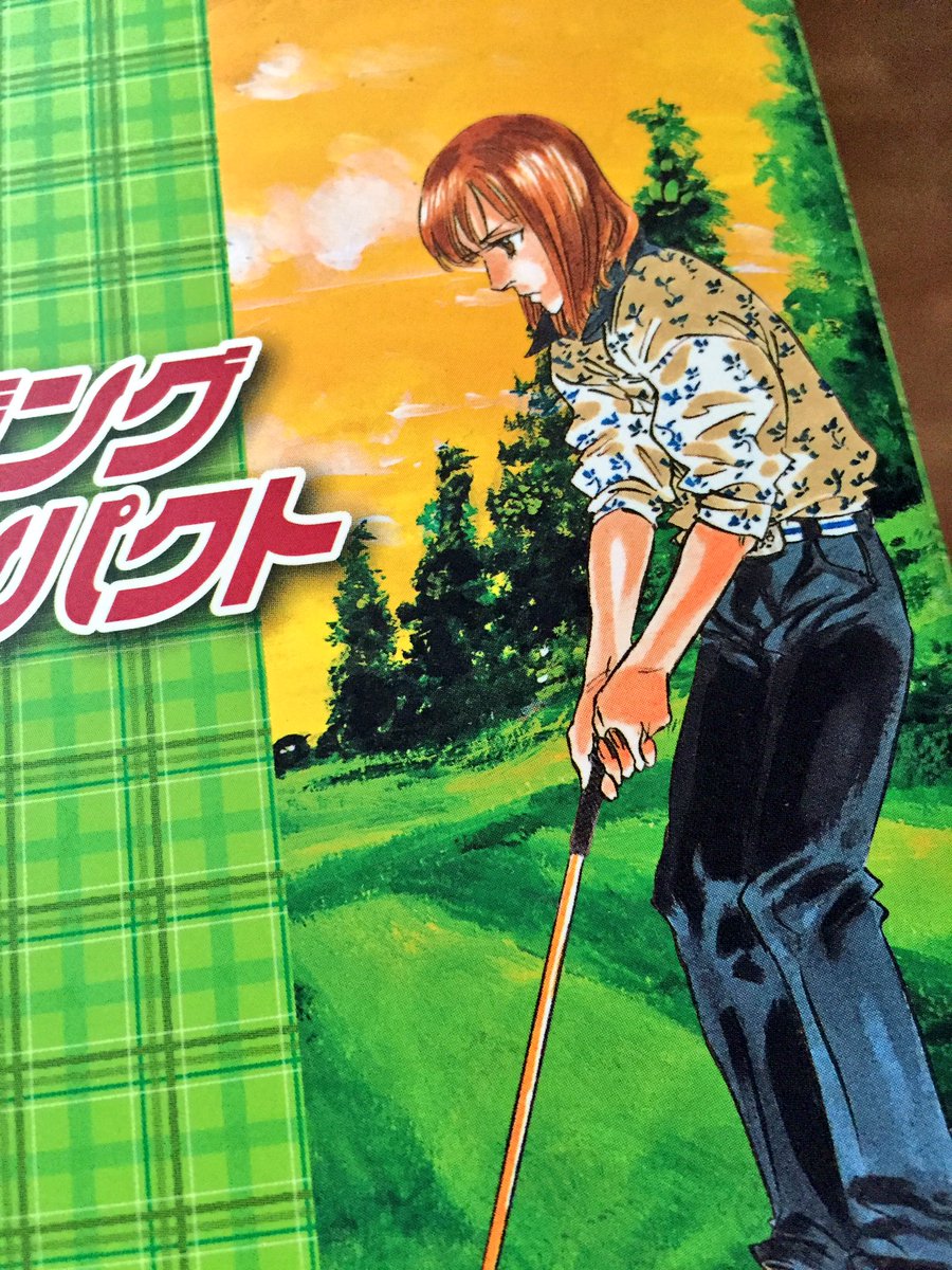 奏田 アーサー王伝説の配役発表 朝美絢さんはランスロット 役 脚本 作詞曲が17の方との事で更に楽しみ 本家フランス版のキャスト以外で 検索したランスロット あーさの髪型予想するだけでテンション上がる ライジングインパクト懐かし