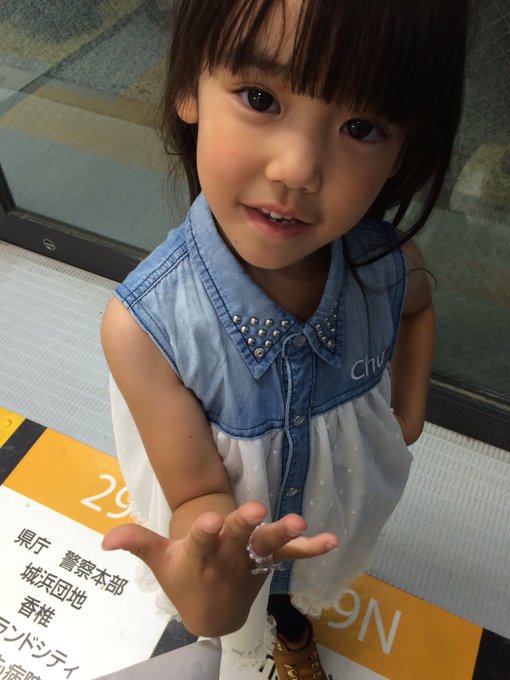 Twitterのコスプレ画像22