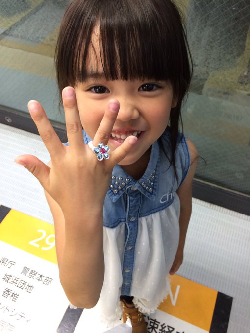 Twitterのコスプレ画像23