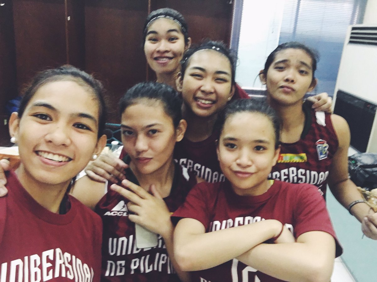 piagaiser's tweet photo. Volleyball day today. Time to rest 😊 https://t.co/2xcbpvPi8E