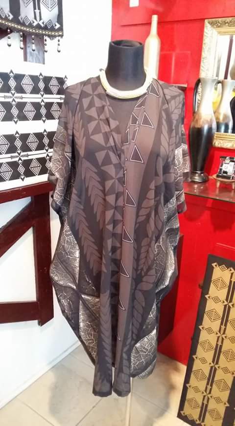 8Mountains's tweet photo. #8Mountains Fijian Inspired Kaftans visit Boutique 16 QBE Arcade, Suva &amp;Essence of Fiji Rejuvenation Centre in Nadi. https://t.co/YYIYzjazLF