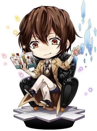 太宰治好きな人rtのtwitterイラスト検索結果 太宰治好きな人rtのtwitterイラスト検索結果