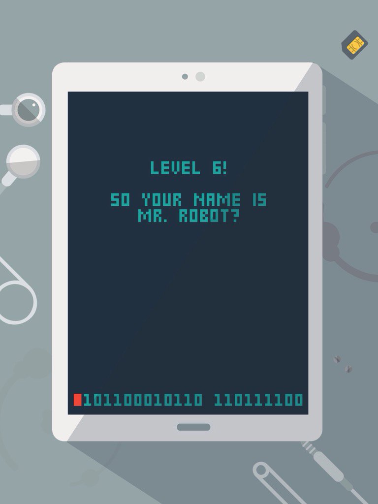 ChithaphatS's tweet image. I hacked 6 lines of code! #hackthecode itunes.apple.com/app/id10401324…