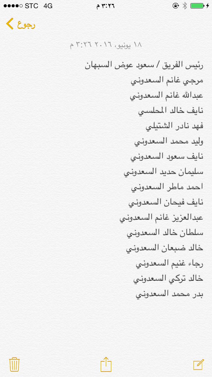 alamar444's tweet photo. ابطال #دوري_ذوي_سعدون_الثالث_المجمعه 
#ذوي_سعدون 
#دوري_ذوي_سعدون https://t.co/u9bKCLdi1S