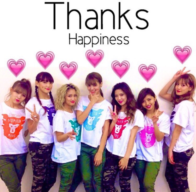 _onddy's tweet photo. #RTした人全員フォロー祭り
#RTした人全員フ��ロー祭り
#RTした人全員フォロー祭り
#RTした人全員フォロー祭り
#LDHfamさんと繋がりたい 
#LDHfamさんと繋がりたい 
#LDHfamさんと繋がりたい https://t.co/kn2mGdiCdv