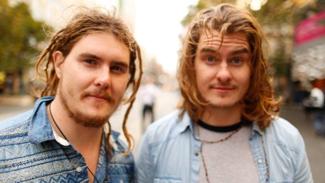 Eventbox London tweet media