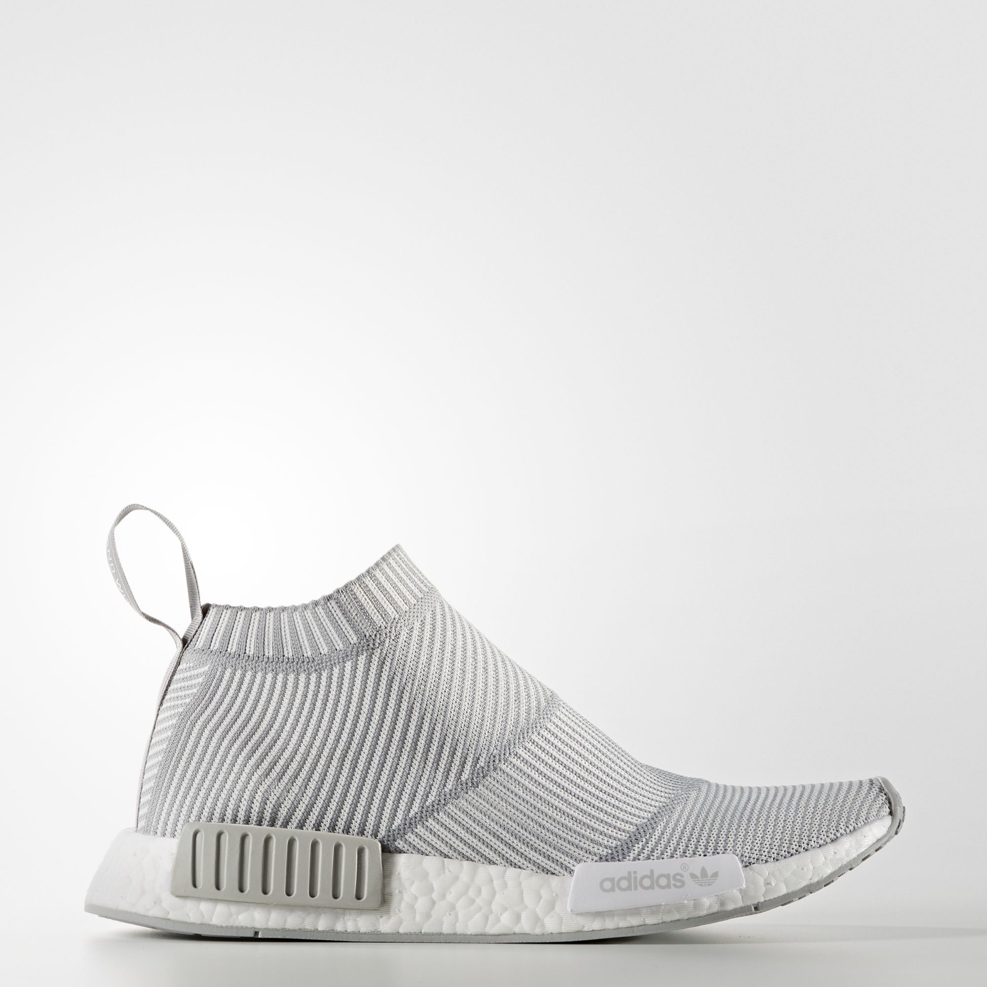 adidas nmd cs1 city sock