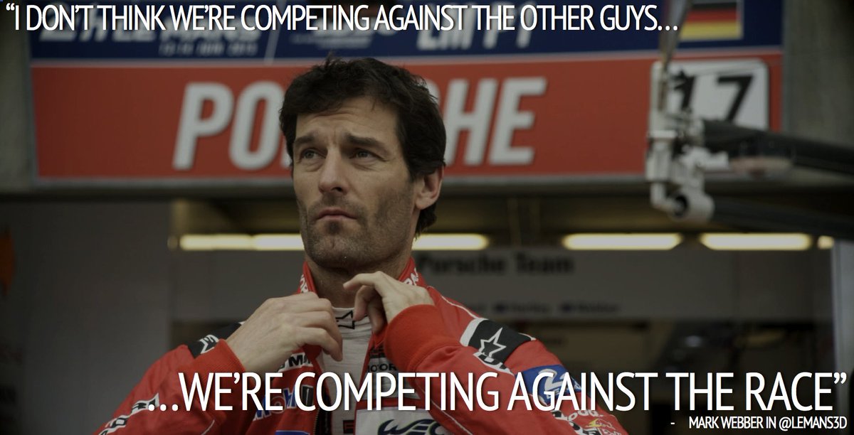 LeMans3D's tweet photo. .@LeMans3D is a 3D documentary on the legendary @24hoursoflemans
#ComingSoon #LeMans24 @Porsche_Team @AussieGrit https://t.co/zvxr7auNJb