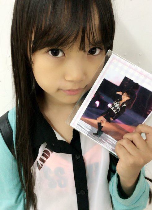 Twitterのコスプレ画像84