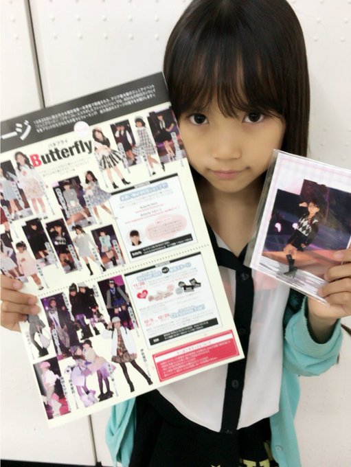 Twitterのコスプレ画像85