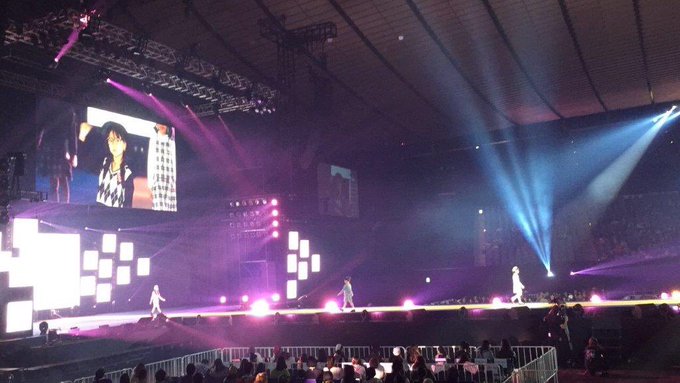 Twitterのコスプレ画像86