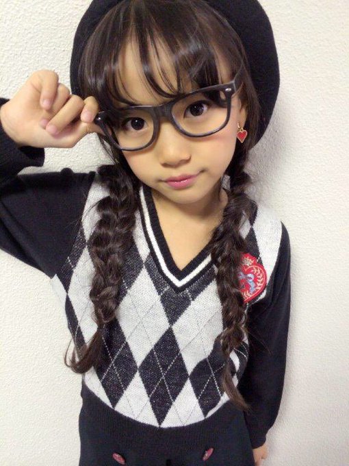 Twitterのコスプレ画像87