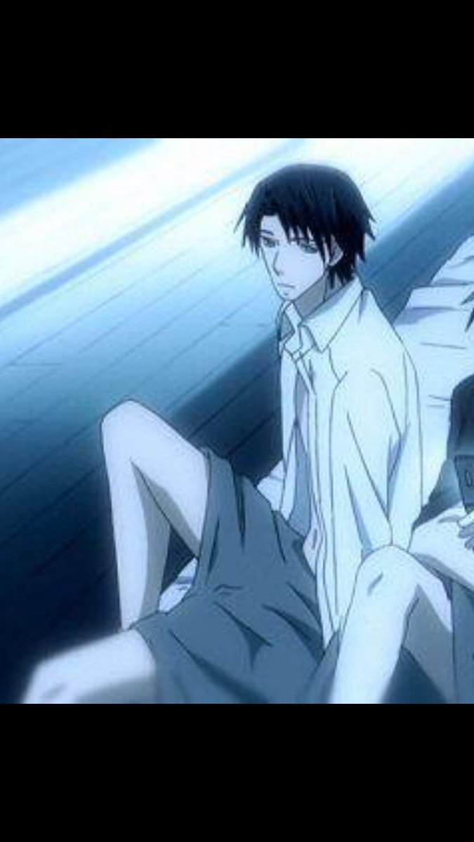 Kumaaaa 横澤隆史生誕祭16 桐横聖誕祭16 横澤さん 誕生日おめでとうございます ʕ ᴥ ʔ いつも 可愛くて大好きです 大学生の頃の横澤さんがかわいいw 寝てる姿も無防備で最高w桐嶋さんと今夜も仲良くしてください W T Co Nshquvhzoc