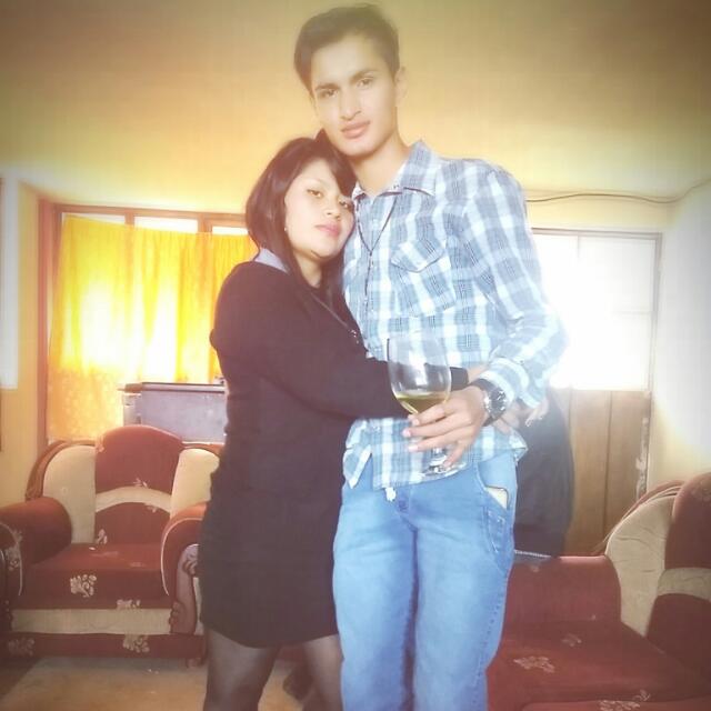Alyconamor's tweet photo. https://t.co/NxLtE7JDdq