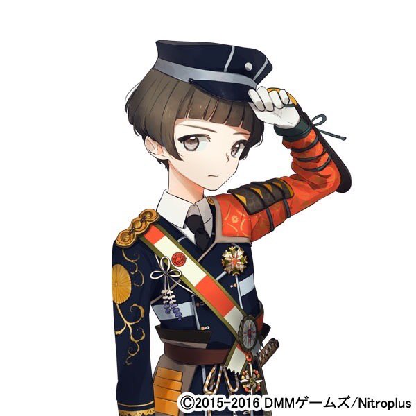 刀剣乱舞 本丸通信 公式 極 きわめ 1 5 極となった平野藤四郎 ひらのとうしろう のビジュアルを一部公開 この新たな力をもって 今後もお供します 地獄の底まで Cv 浅利遼太 刀剣乱舞 とうらぶ T Co Gmpdv1gxyd Twitter 刀剣乱舞 本丸通信 公式 極 きわめ 1 5 極となった平野藤四郎 ひらのとうしろう のビジュアルを一部公開 この新たな力をもって 今後もお供します 地獄の底まで Cv 浅利遼太 刀剣乱舞 とうらぶ T Co Gmpdv1gxyd Twitter
