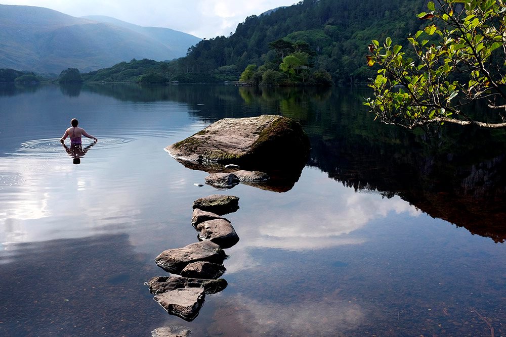 Independent Travel (@indo_travel_) on Twitter photo Jump in - 10 of the most amazing outdoor swims in Ireland! indo.ie/FZK7301ocny <a href="/CollinsPress/">The Collins Press</a> Jump in - 10 of the most amazing outdoor swims in Ireland! indo.ie/FZK7301ocny <a href="/CollinsPress/">The Collins Press</a>