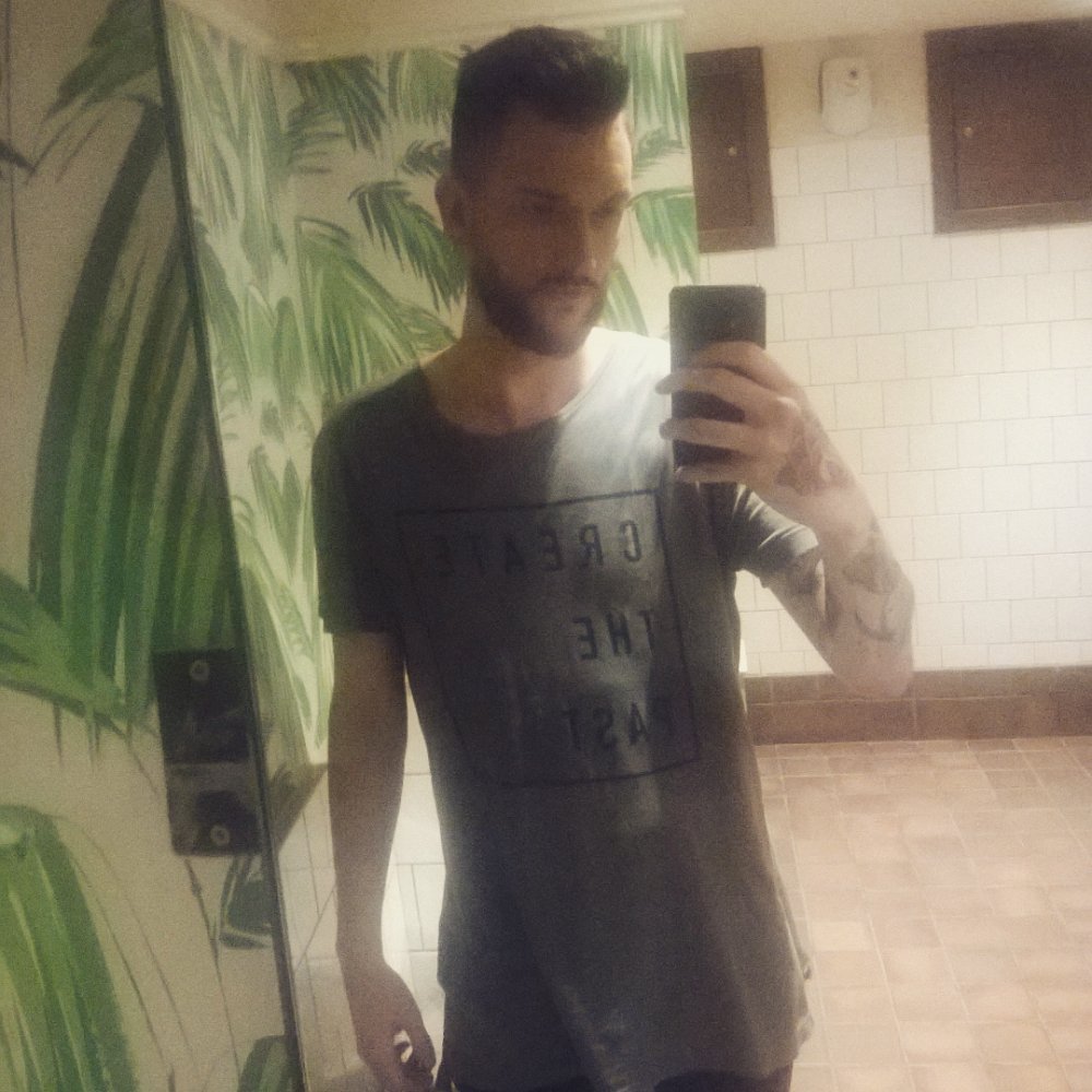 scottlewin2014's tweet image. #winteriscoming #gameofthrones #GOT #Euros #football #England #beard