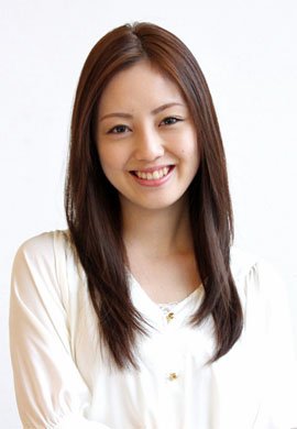 Mii Mii V Twitter キッズ ウォー5の陽子役 沢井美優の現在は メンバー T Co 0n5y7x2lgi キッズウォー あの人は今 Mii Mii V Twitter キッズ ウォー5の陽子役 沢井美優の現在は メンバー T Co 0n5y7x2lgi キッズウォー あの人は今