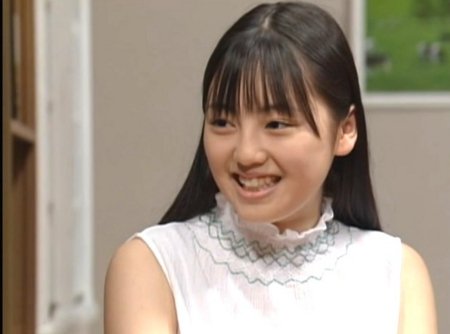Mii Mii V Twitter キッズ ウォー5の陽子役 沢井美優の現在は メンバー T Co 0n5y7x2lgi キッズウォー あの人は今 Mii Mii V Twitter キッズ ウォー5の陽子役 沢井美優の現在は メンバー T Co 0n5y7x2lgi キッズウォー あの人は今