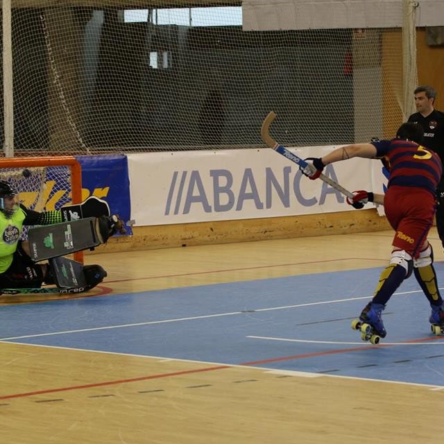 Faltas Directas y Penaltis: Los especialistas 2015 -2016 buff.ly/2638laF