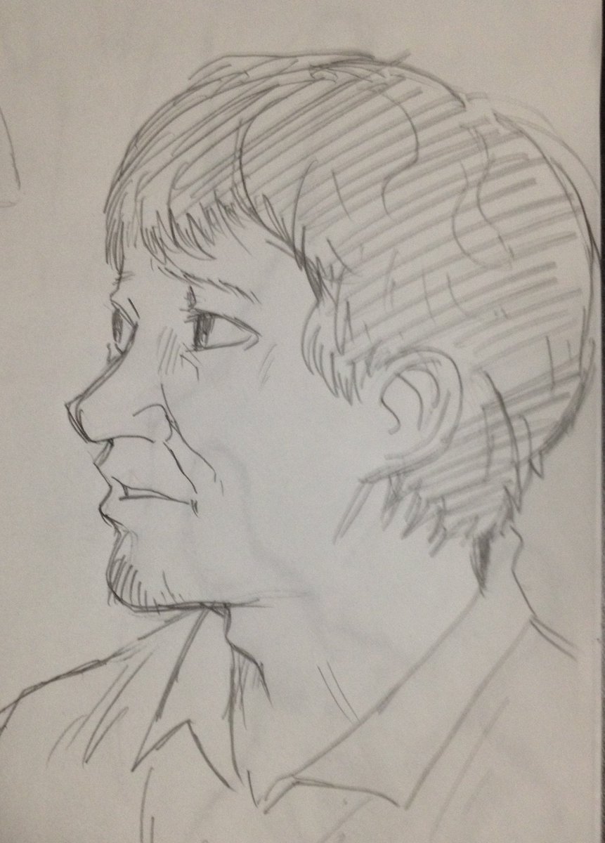 10thライブクロッキー 
