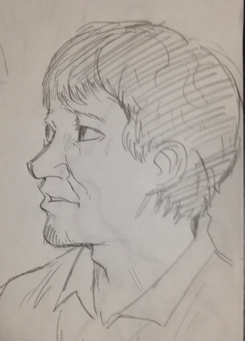 10thライブクロッキー 