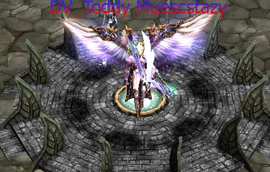 MuEcstazy's tweet image. Quer jogar um #MuOnline de verdade? #muecstazy
[Server Eazy]  Season 8  [PVP Combo]
🔘Acesse: muecstazy.com